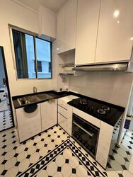 Kim Sia Court (D9), Apartment #453540461